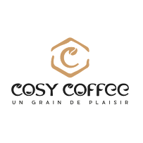 Photos du propriétaire du Café Cosy Coffee à Agen - n°7