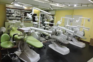Ergon Dental S.A. image