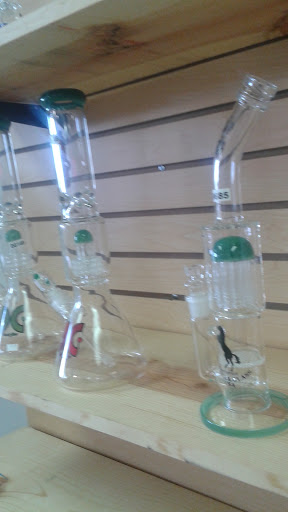 Tobacco Shop «PUFF Tobacco», reviews and photos, 19137 Wolf Rd, Mokena, IL 60448, USA