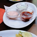 Photo n°6 de l'avis de Wolf. fait le 02/10/2020 à 17:39 sur le  Taaj India à Berlin