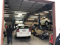 K & A Automotive - Photo 7 - Car repair in Denton, TX, Denton
