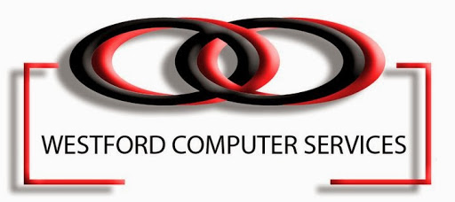 Computer Repair Service «Westford Computer Services», reviews and photos, 51 Dunstable Rd, Westford, MA 01886, USA