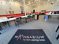 Mathnasium - Photo 3 - Car repair in Oak Park, IL, Chicago