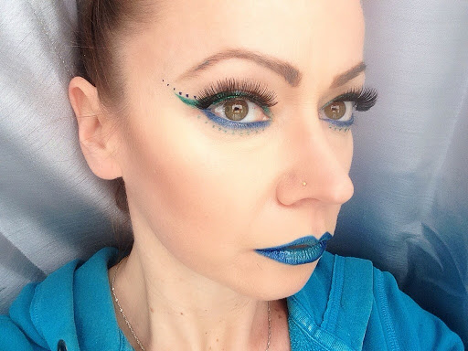 Make-up Artist «Dawn Lewis Designs», reviews and photos, 2 Huckleberry Ln, New Egypt, NJ 08533, USA