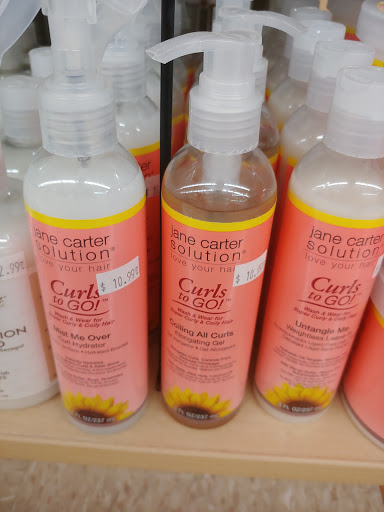 Beauty Supply Store «Venus Beauty Plaza», reviews and photos, 3455 Peachtree Industrial #510, Duluth, GA 30096, USA