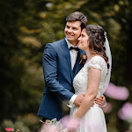 Photo n°7 de l'avis de Daniel.� fait le 01/02/2023 à 15:52 sur le  Hotel & Restaurant Norddeutscher Bund à Heilbad Heiligenstadt