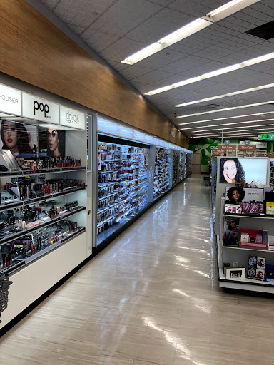 Pharmacy «Rite Aid», reviews and photos, 950 Iron Horse Dr, Park City, UT 84060, USA