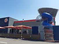 Photos du propriétaire du Restauration rapide Burger King à Saint-Nazaire-d'Aude - n°6