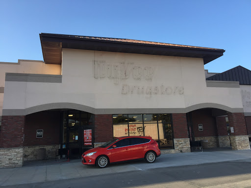Drug Store «Hy-Vee Drugstore», reviews and photos, 757 W Broadway, Council Bluffs, IA 51501, USA