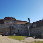 Photo n°3 de l'avis de DieImmer.a fait le 18/02/2019 à 15:26 sur le  Schloss Plaue à Brandenburg