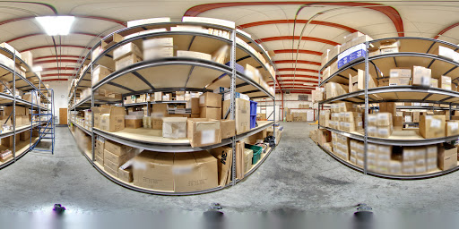 Office Supply Store «EZ Office Products», reviews and photos, 2838 Progress Rd, Madison, WI 53716, USA