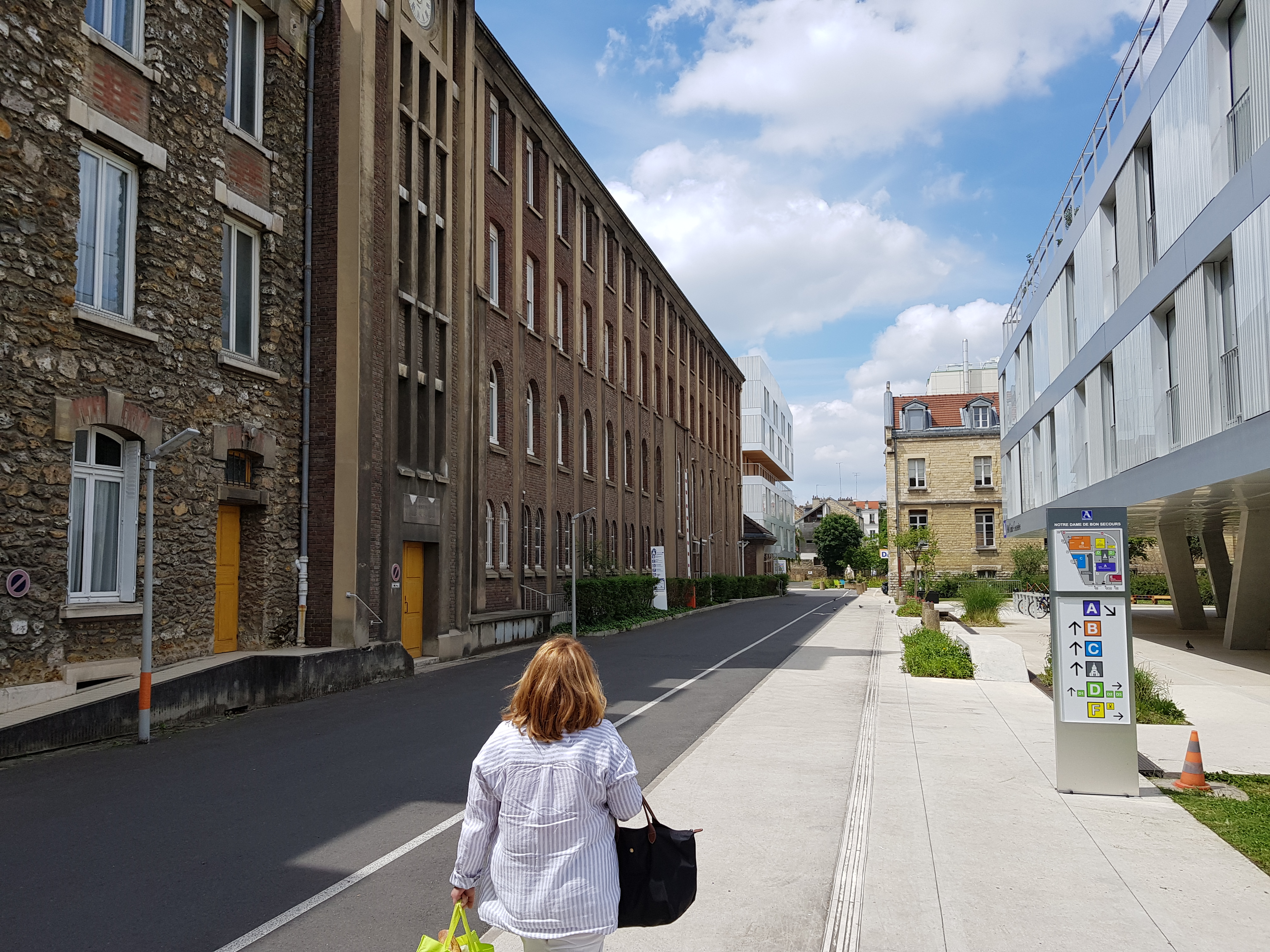 Photo n° 4 de l'avis de Jean-Marie.I fait le 27/05/2019 à 15:25