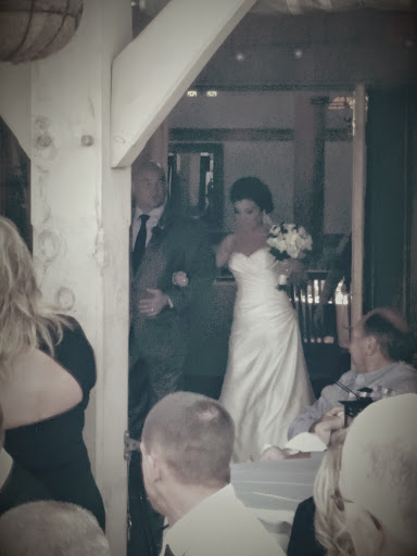 Public Golf Course «Arrowhead Golf Club», reviews and photos, 12292 Clarence Center Rd, Akron, NY 14001, USA