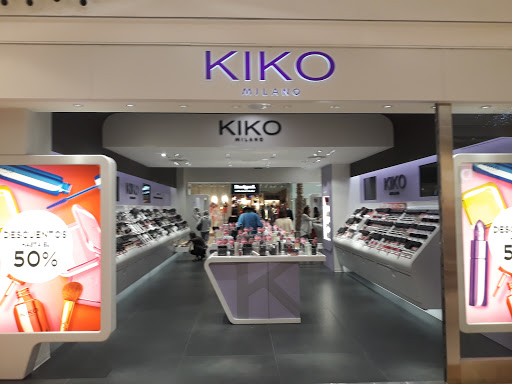 Kiko Milano