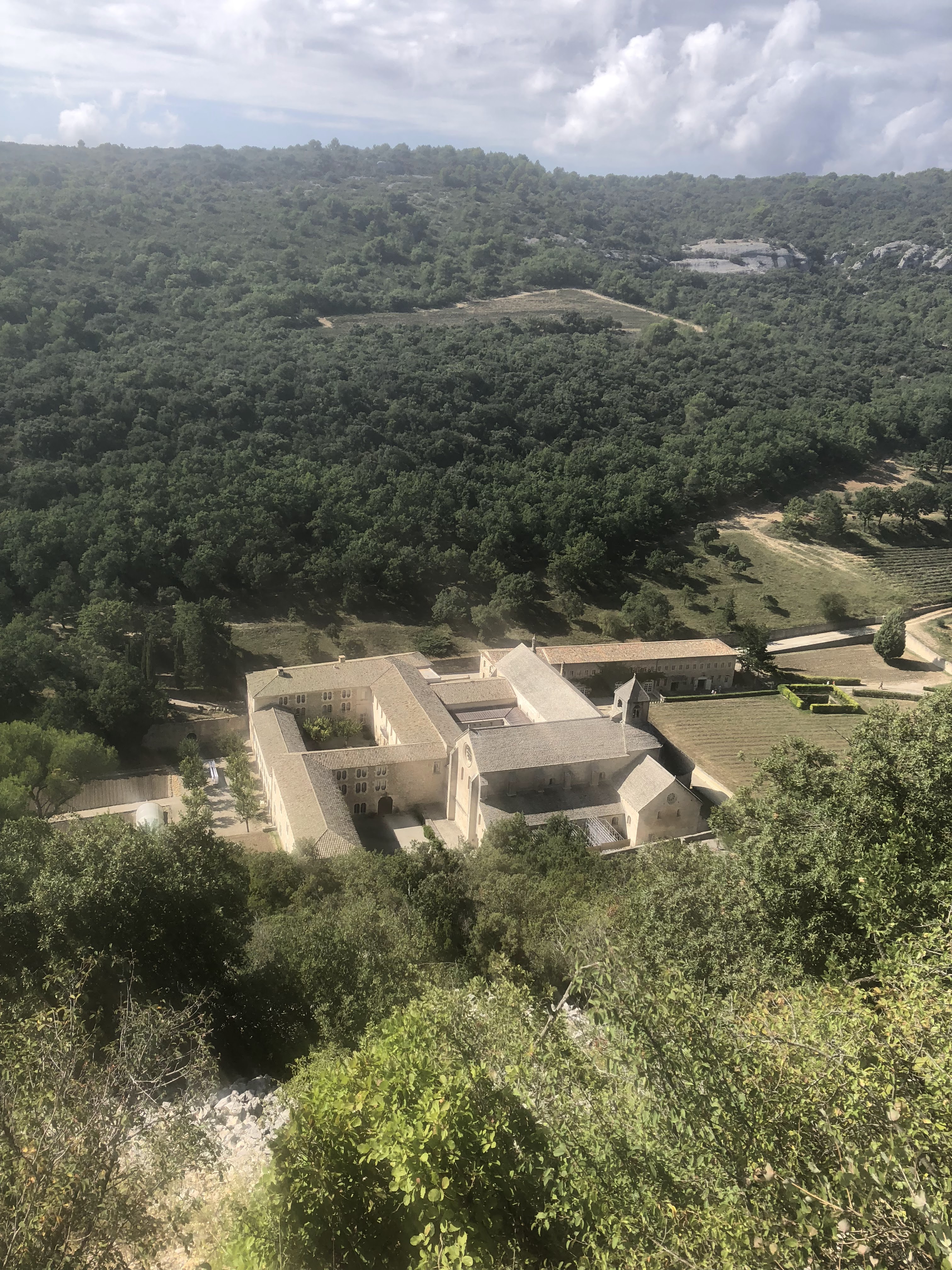 Photo n° 2 de l'avis de Mikhail.u fait le 19/09/2018 à 16:39