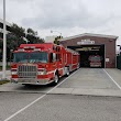 Long Beach Fire Dept. Station 6