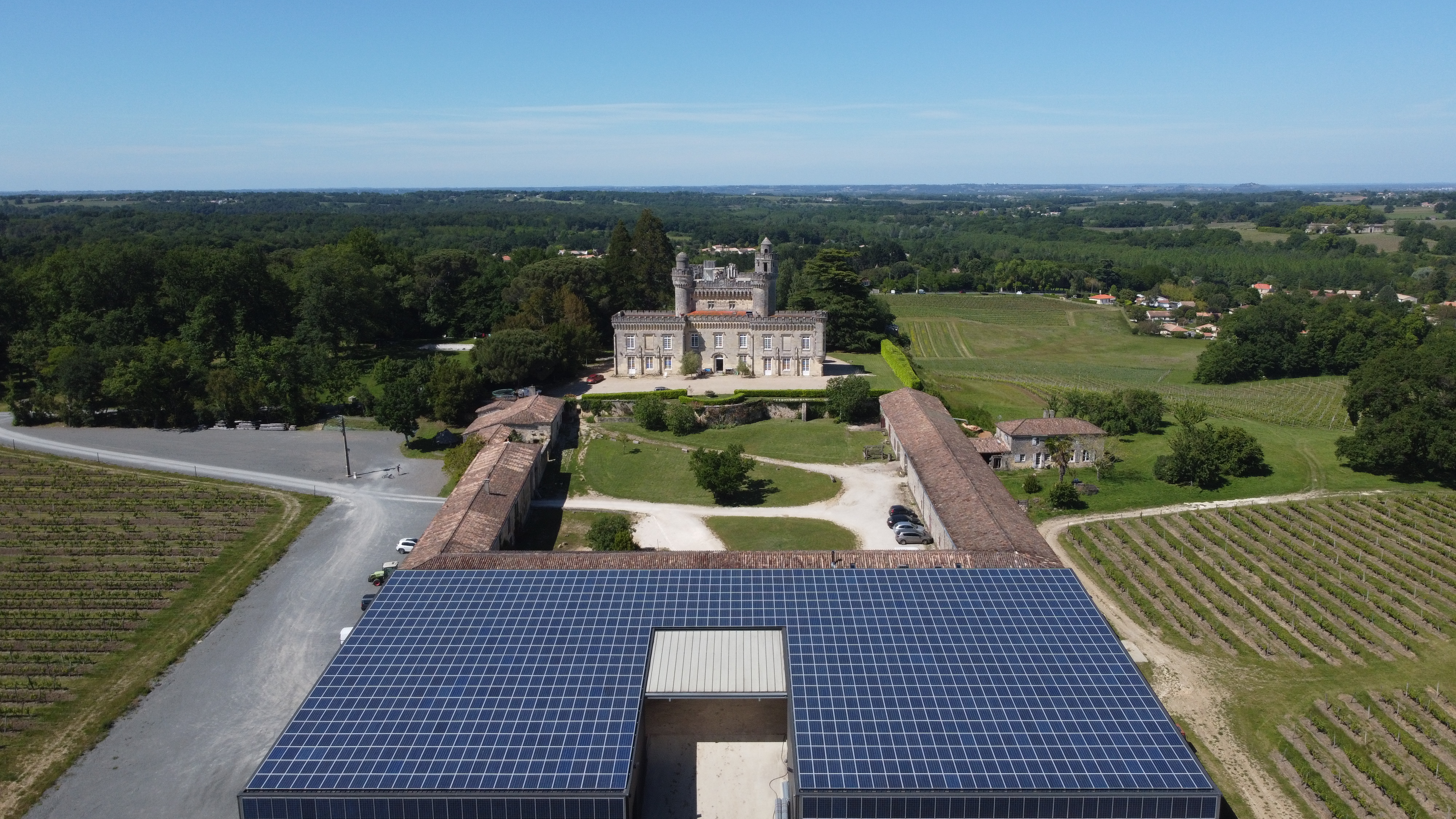 Photo n° 7 de l'avis de Léonard.r fait le 07/06/2021 à 18:01
