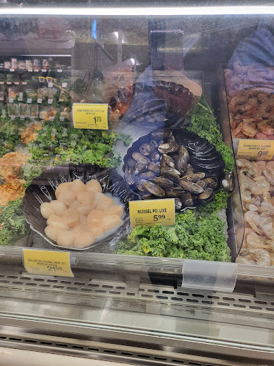 Safeway image