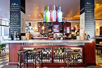 Photos du propriétaire du Restaurant français Le Bouillon à Paris - n°4