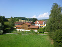 bed & breakfast Louise Ramsen