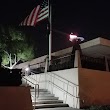 La Mirada City Hall