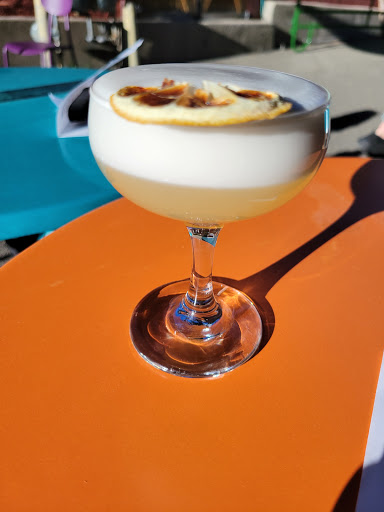 Distillery «Gulch Distillers», reviews and photos, 790 Front St, Helena, MT 59601, USA