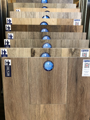 Top Flooring Store image