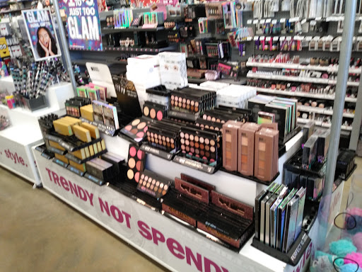 Variety Store «Five Below», reviews and photos, 12970 Middlebrook Road, Germantown, MD 20874, USA