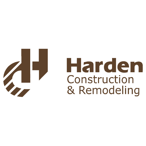 Harden Construction & Remodeling LLC in West Harrison, Indiana