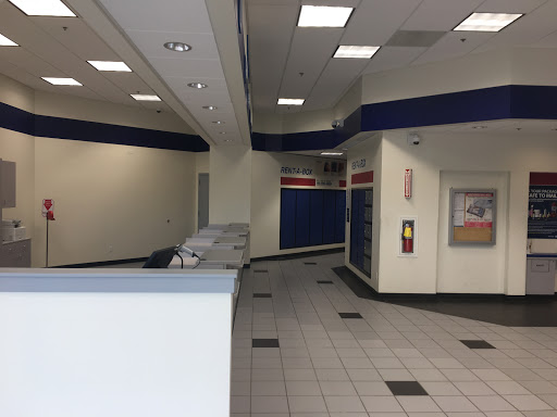 Post Office «United States Postal Service», reviews and photos, 5550 W Broadway Ave, Minneapolis, MN 55428, USA