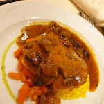 Photo n°13 de l'avis de Stefanie.e fait le 04/03/2019 à 21:39 sur le  Hotel Sun à Natz-Schabs