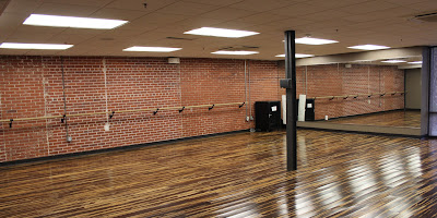 O2 Fitness Wilmington - Independence Blvd