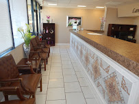 Langley Tax & Accounting, LLC - Photo 5 - Car repair in Lithia Springs, GA, South Fulton