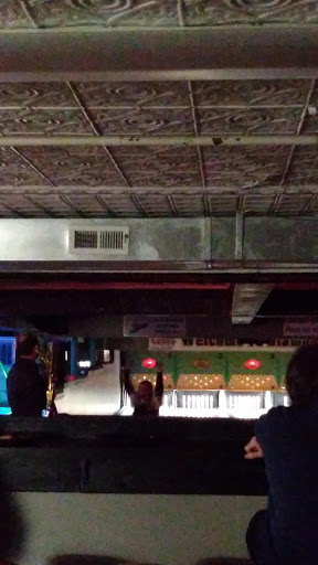 Bowling Alley «Diamond Junction Bowling Lanes», reviews and photos, 1446 N Main St, Palmer, MA 01069, USA