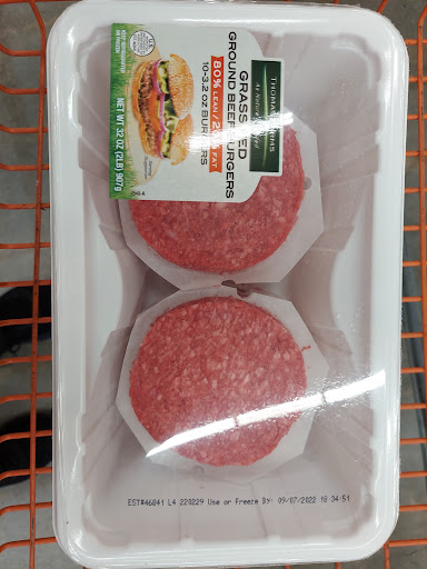 Grocery Store «Grocery Outlet Bargain Market», reviews and photos, 520 Workman Mill Rd, La Puente, CA 91746, USA