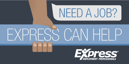 Employment Agency «Express Employment Professionals», reviews and photos, 3717 Renee Dr, Myrtle Beach, SC 29579, USA