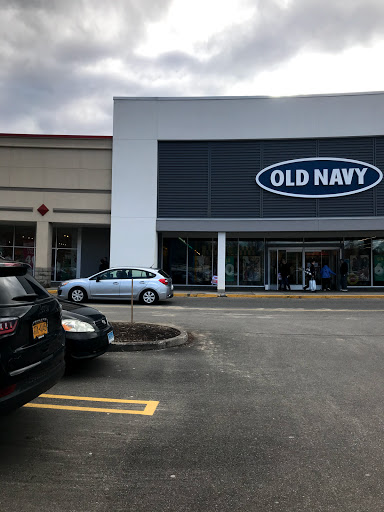 Old Navy, 286 New Britain Ave, Plainville, CT 06062, USA, 