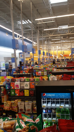 Walmart Supercenter image