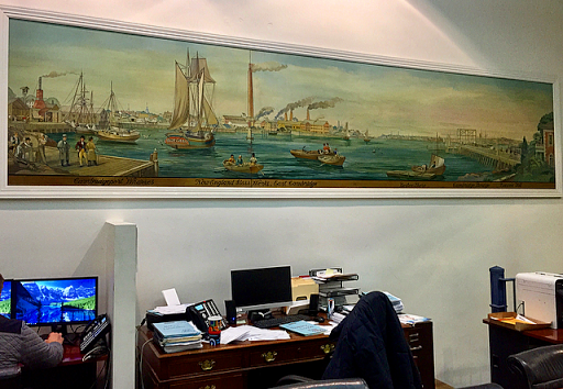 General Practice Attorney «Altman & Altman, LLP», reviews and photos