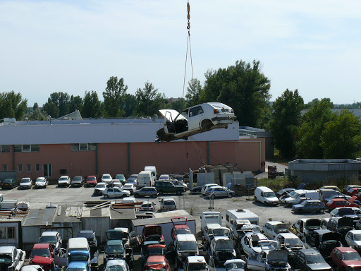 Photo 2 - Cortina Joel