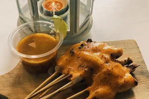 Sate Reumpis image