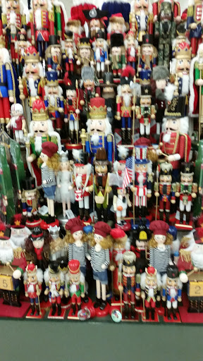 Craft Store «Hobby Lobby», reviews and photos, 3737 W Market St T, Fairlawn, OH 44333, USA