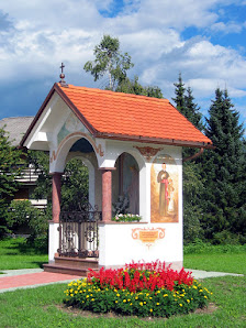 Sv. Duh 4220 Sv. Duh, Slovenija