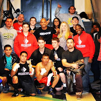 Ballistic Box - Photo 7 - Car repair in Portland, OR, Gresham