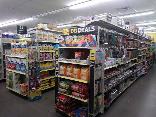 Discount Store «Dollar General», reviews and photos, 1742 W Ruthrauff Rd, Tucson, AZ 85705, USA