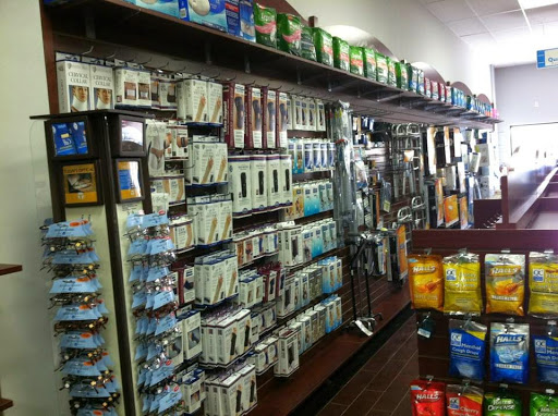 Pharmacy «SMS Pharmacy», reviews and photos, 1463 Finnegan Ln #11, North Brunswick Township, NJ 08902, USA