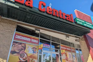 La Central Tienda Mexicana #2 image