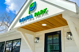 Dental Park image