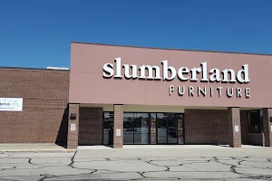 Slumberland Furniture image