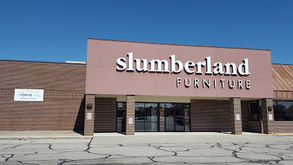 Slumberland Furniture